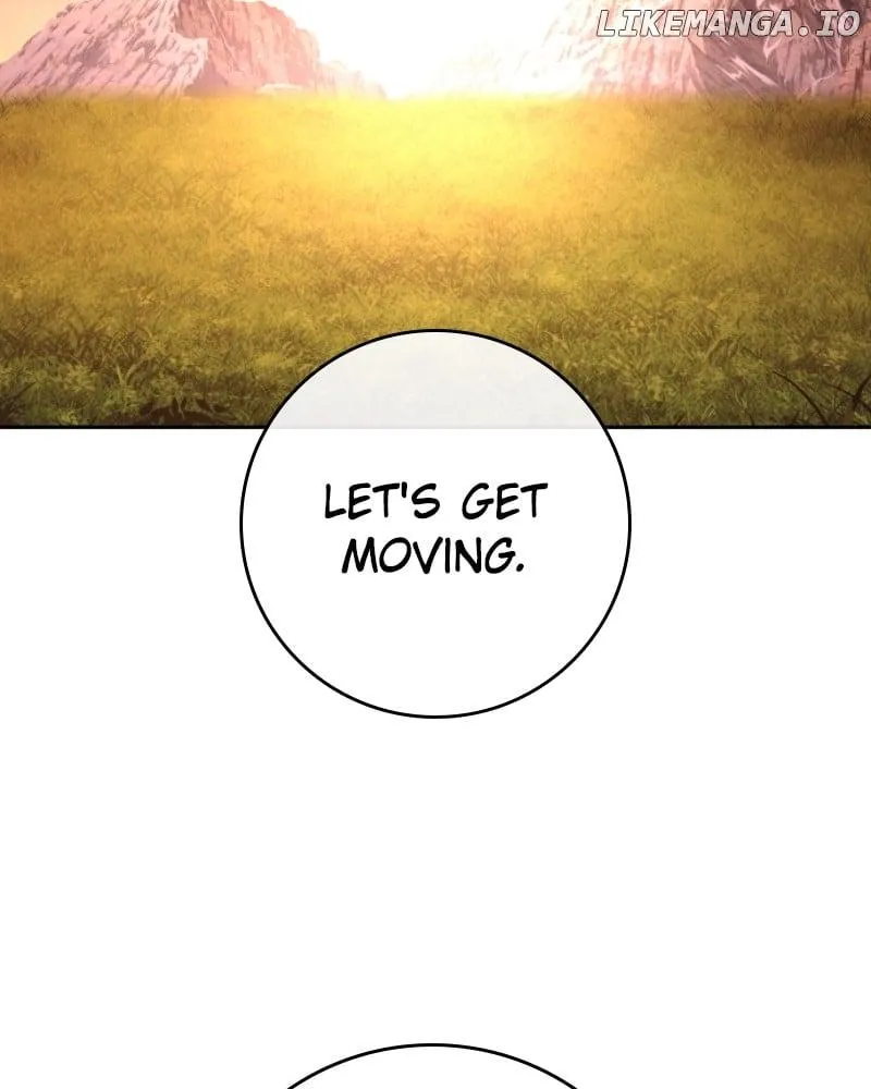 I Want To Be You, Just For A Day Chapter 197 page 149 - 