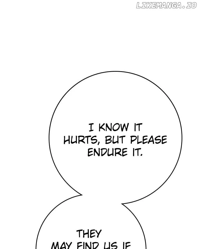 I Want To Be You, Just For A Day Chapter 197 page 152 - 