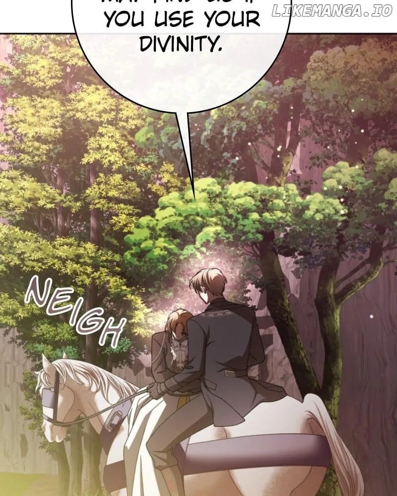 I Want To Be You, Just For A Day Chapter 197 page 153 - 