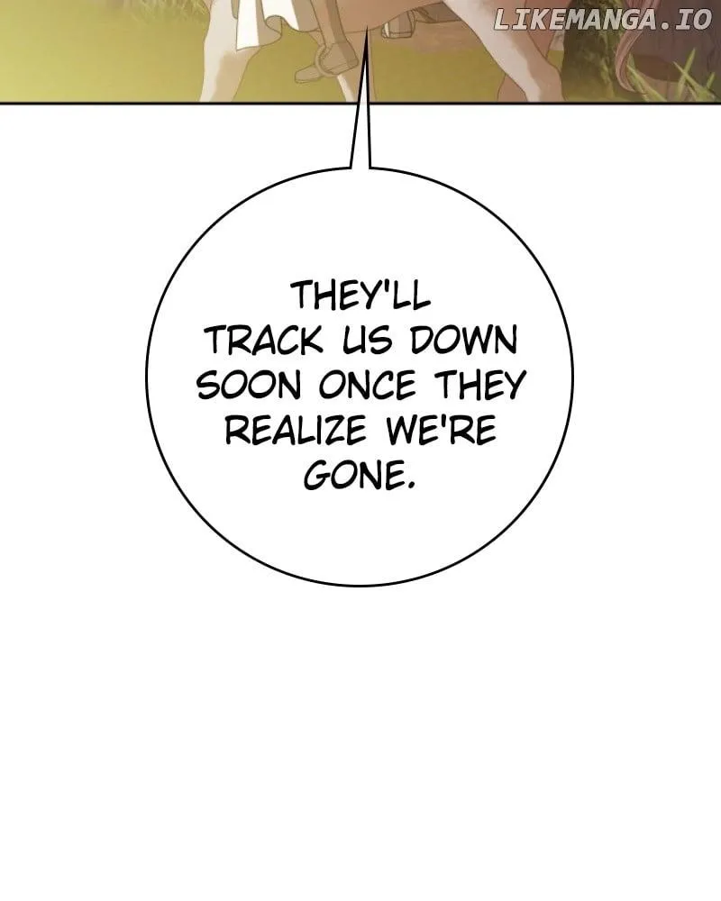 I Want To Be You, Just For A Day Chapter 197 page 154 - 