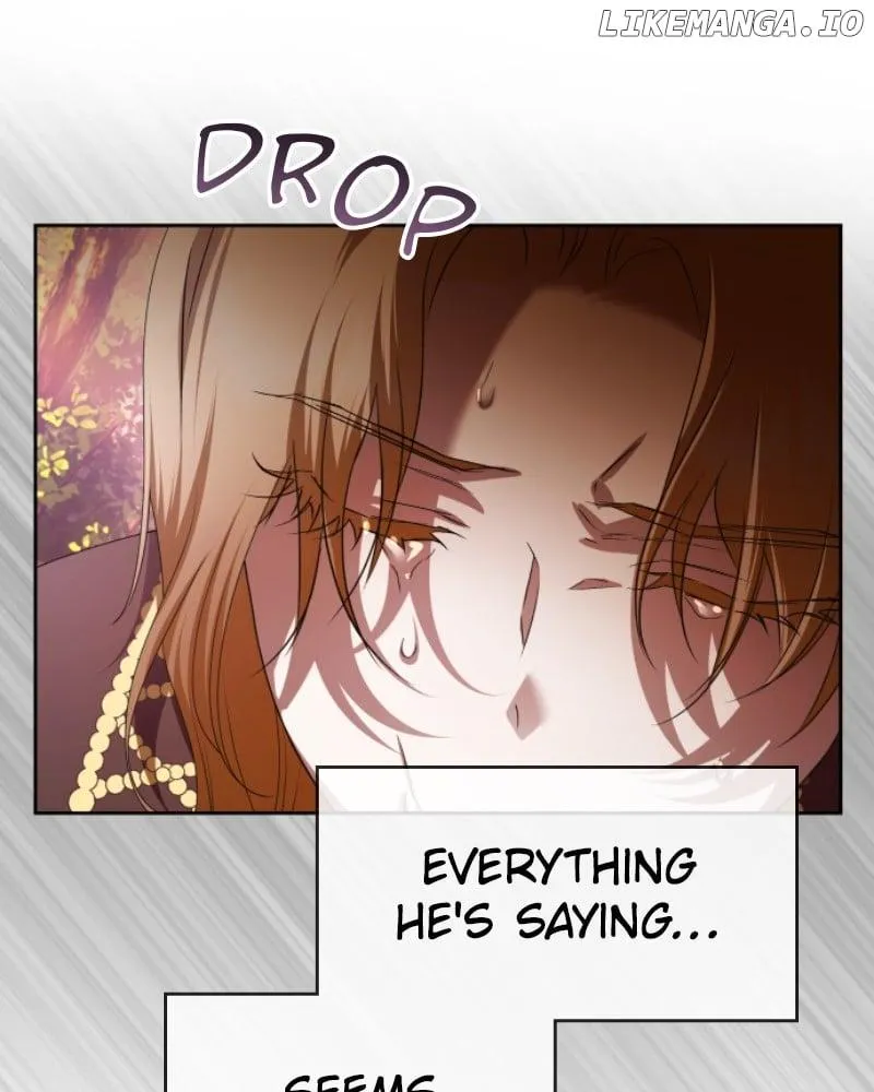 I Want To Be You, Just For A Day Chapter 197 page 158 - 