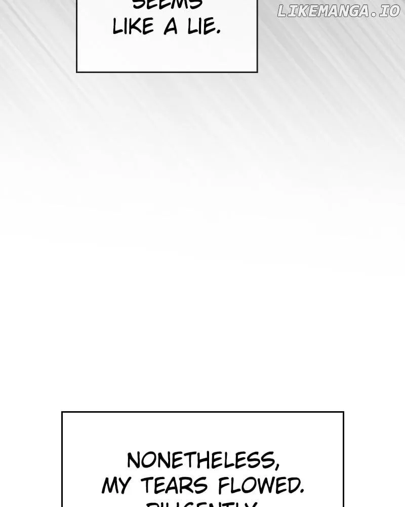 I Want To Be You, Just For A Day Chapter 197 page 159 - 