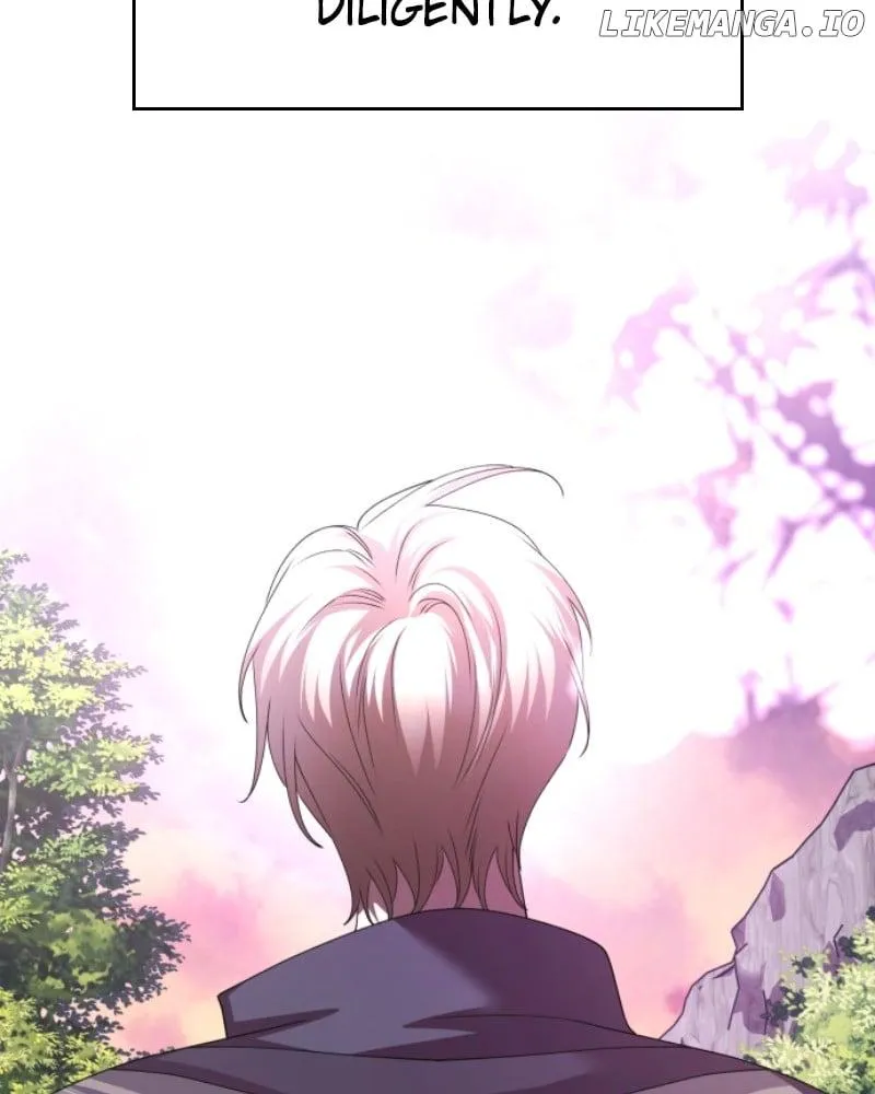 I Want To Be You, Just For A Day Chapter 197 page 160 - 