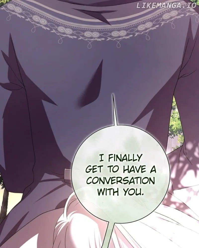 I Want To Be You, Just For A Day Chapter 197 page 161 - 