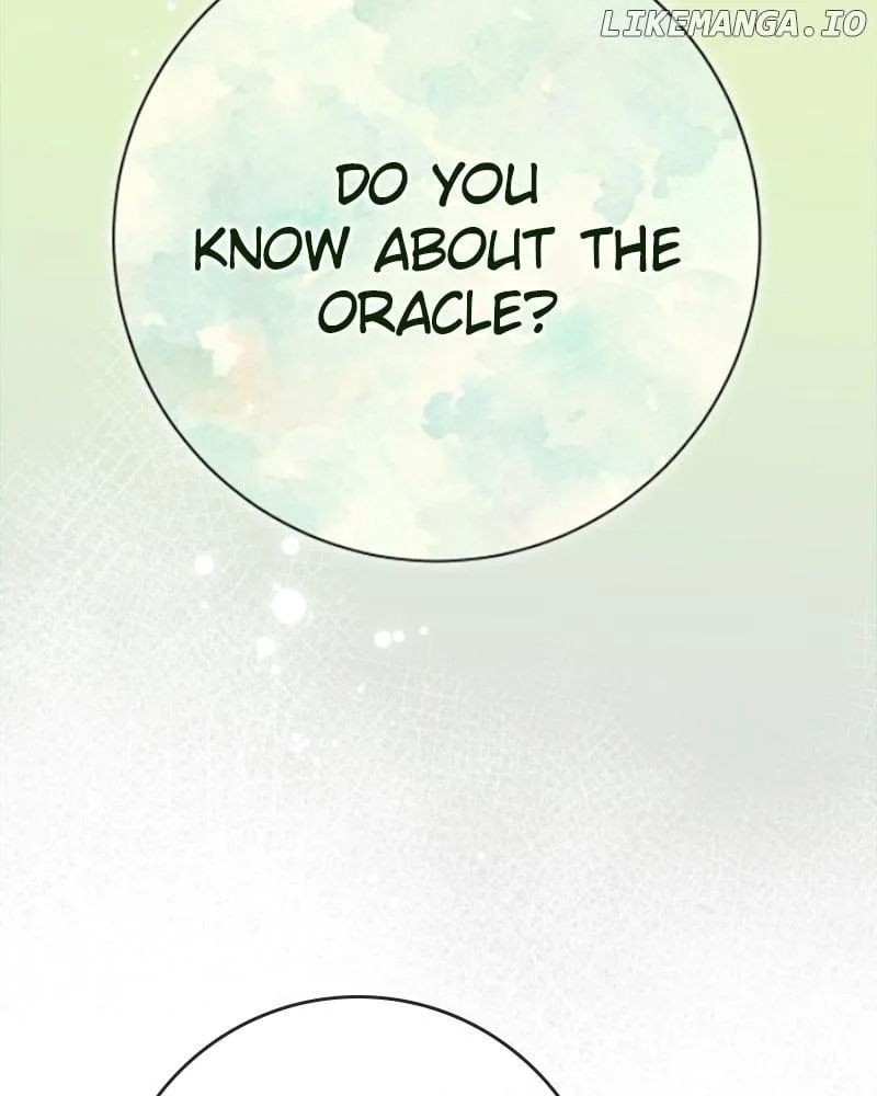 I Want To Be You, Just For A Day Chapter 197 page 163 - 