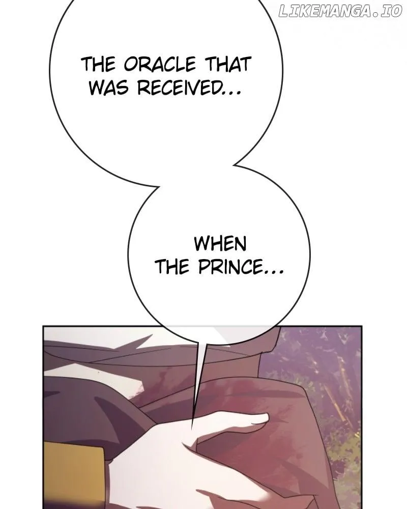 I Want To Be You, Just For A Day Chapter 197 page 164 - 