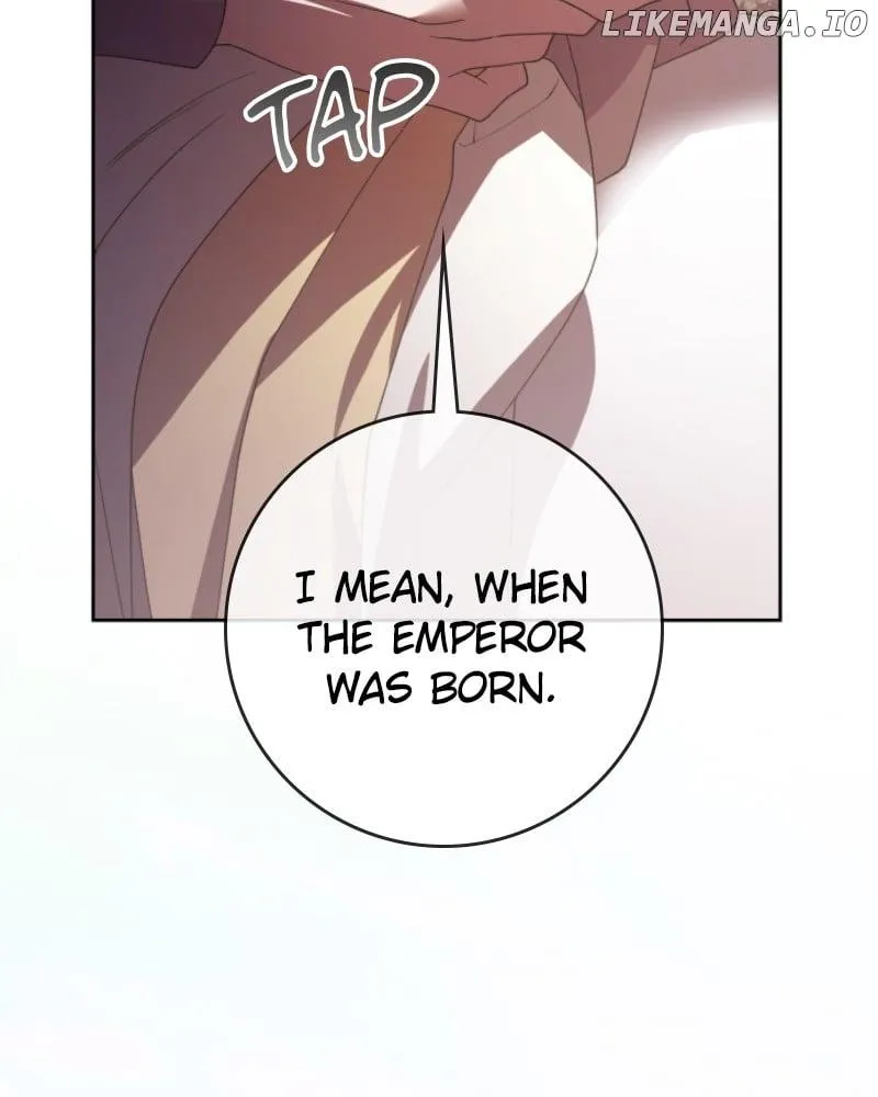 I Want To Be You, Just For A Day Chapter 197 page 165 - 