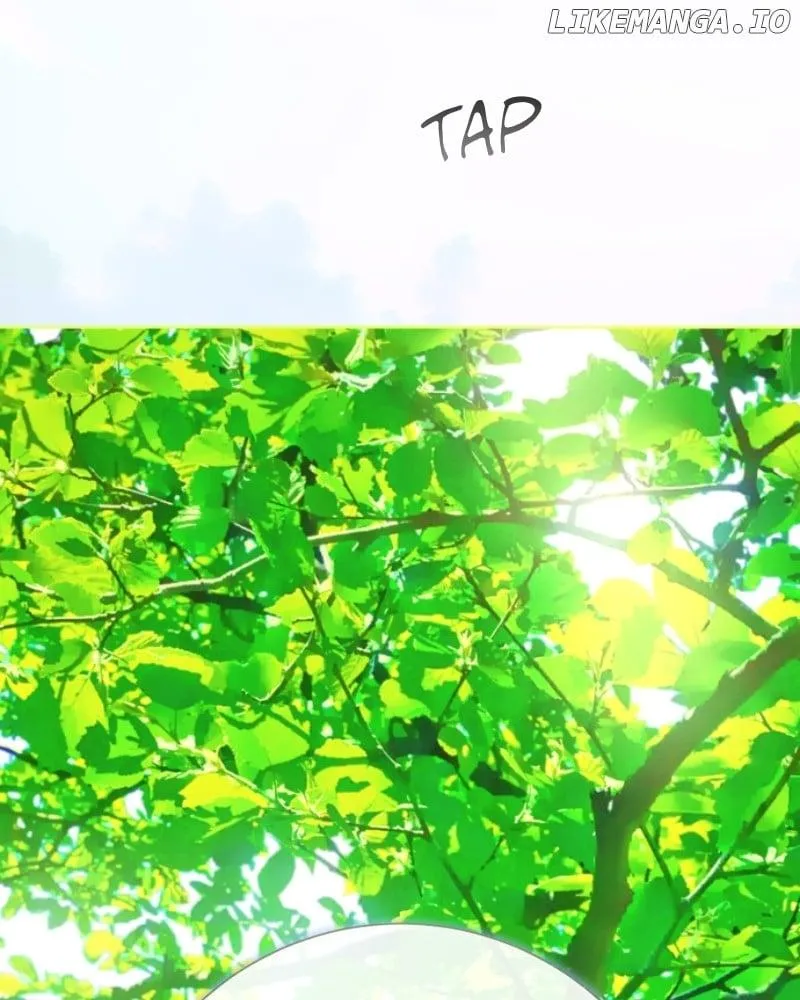 I Want To Be You, Just For A Day Chapter 197 page 166 - 