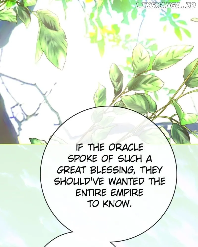 I Want To Be You, Just For A Day Chapter 197 page 169 - 