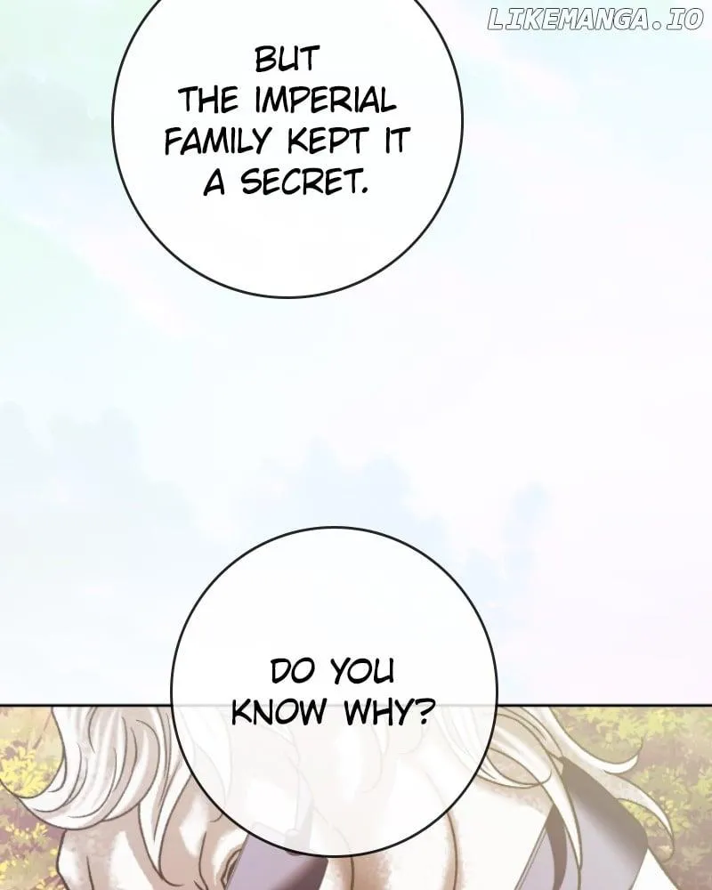 I Want To Be You, Just For A Day Chapter 197 page 170 - 
