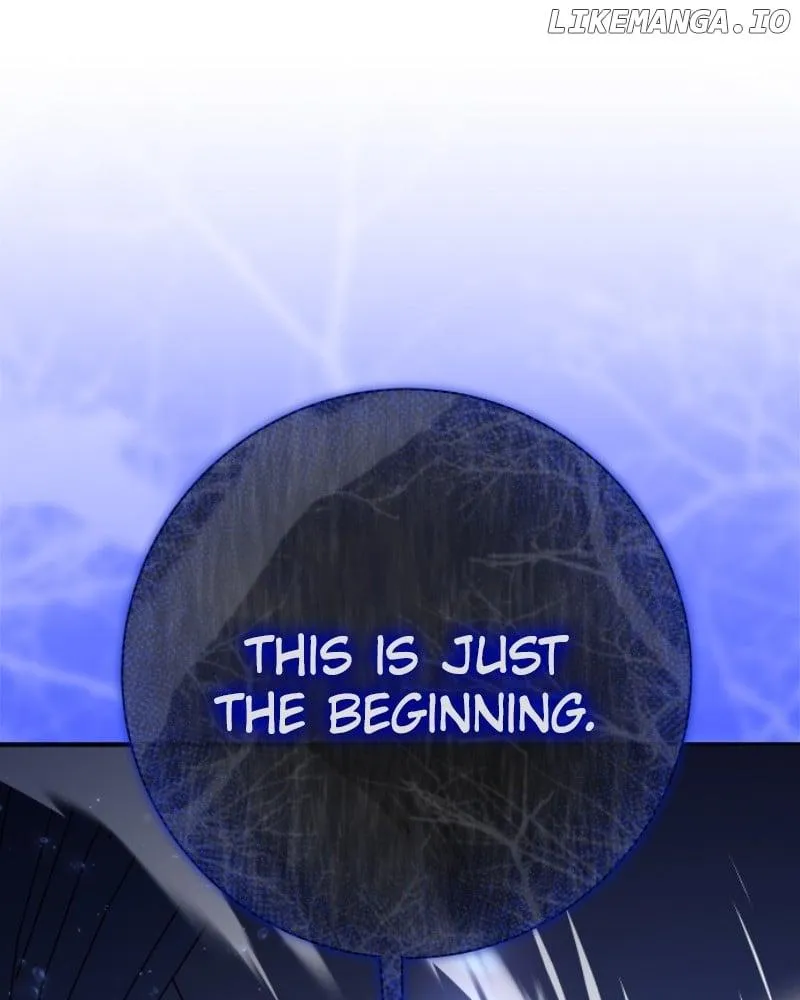 I Want To Be You, Just For A Day Chapter 197 page 18 - 