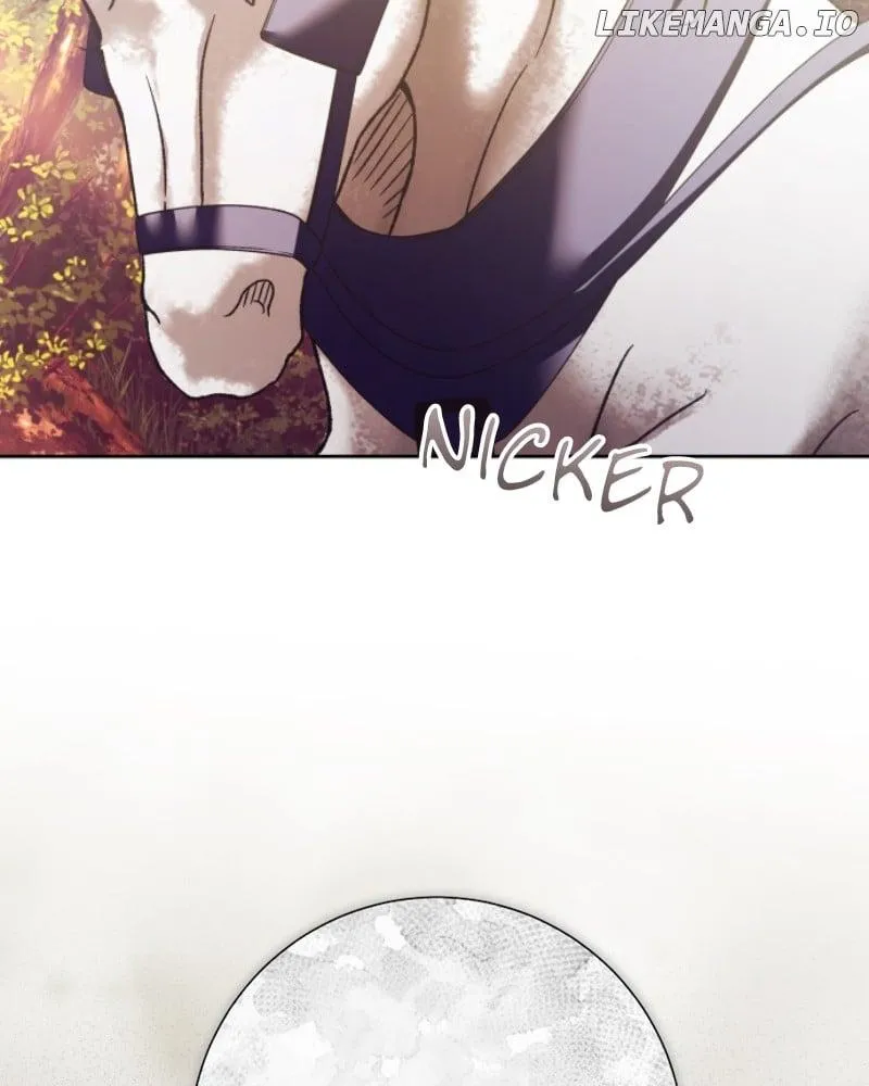 I Want To Be You, Just For A Day Chapter 197 page 171 - 