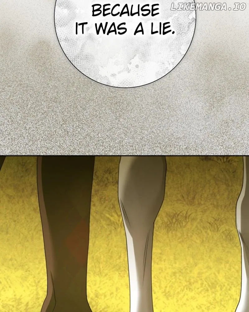 I Want To Be You, Just For A Day Chapter 197 page 172 - 