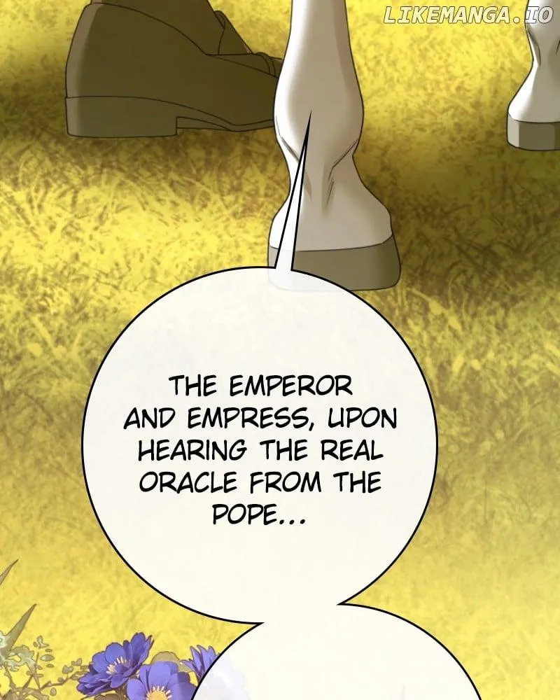 I Want To Be You, Just For A Day Chapter 197 page 173 - 
