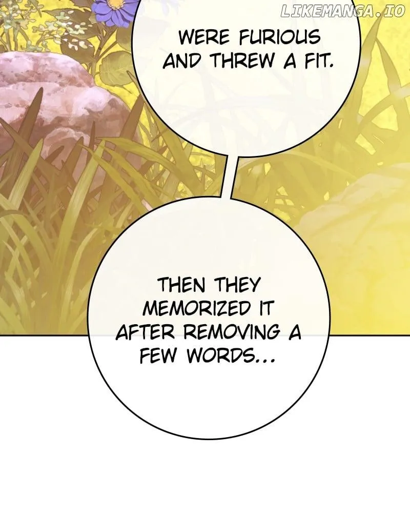 I Want To Be You, Just For A Day Chapter 197 page 174 - 
