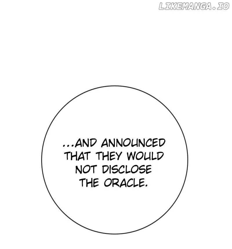 I Want To Be You, Just For A Day Chapter 197 page 175 - 