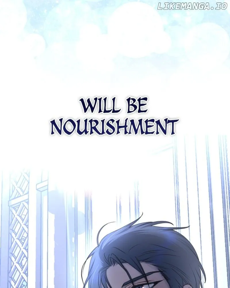 I Want To Be You, Just For A Day Chapter 197 page 178 - 