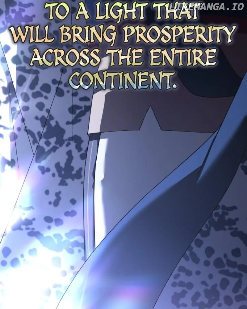 I Want To Be You, Just For A Day Chapter 197 page 180 - 