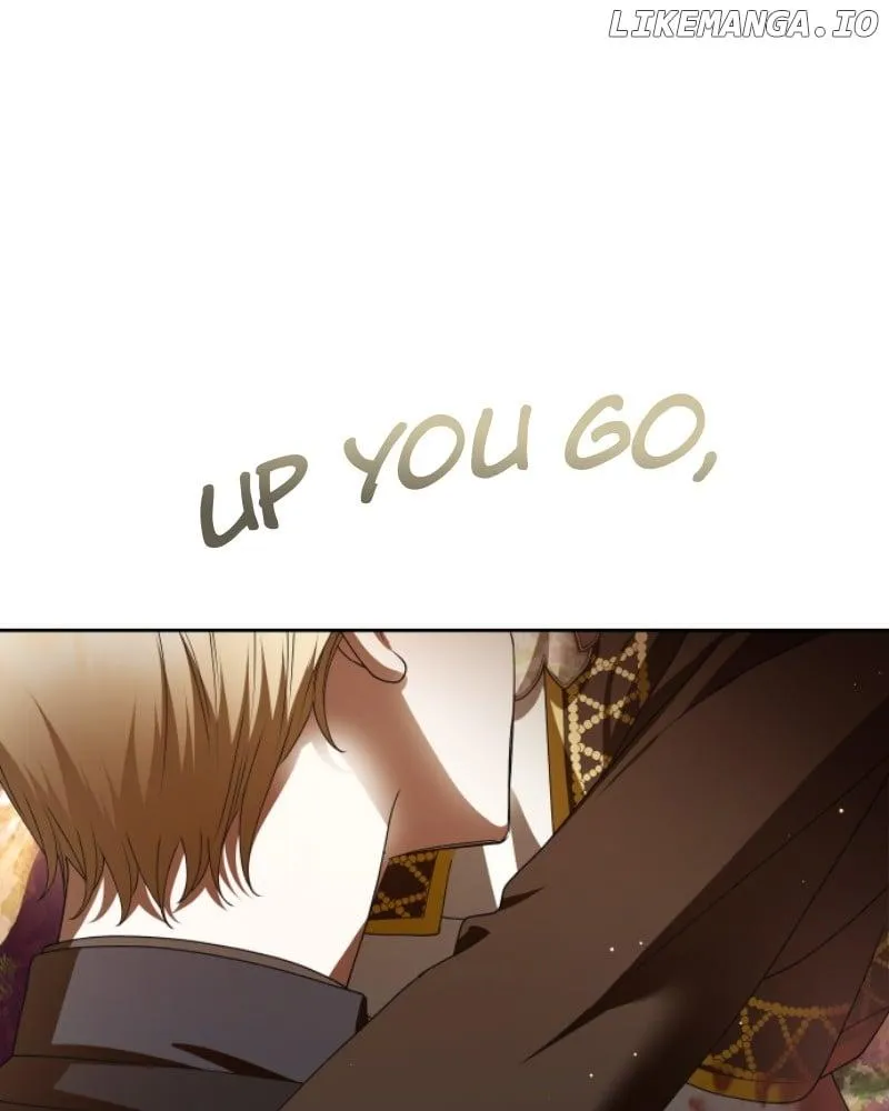 I Want To Be You, Just For A Day Chapter 197 page 182 - 
