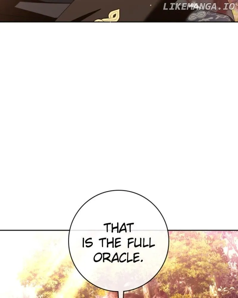 I Want To Be You, Just For A Day Chapter 197 page 183 - 