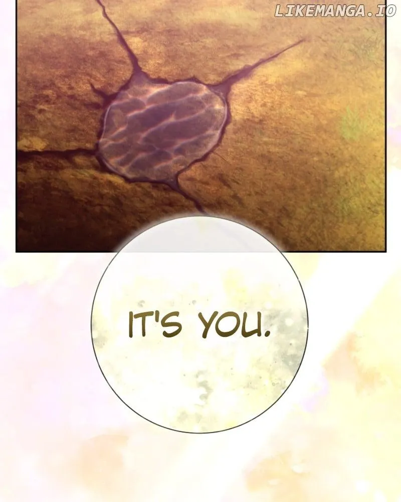 I Want To Be You, Just For A Day Chapter 197 page 186 - 