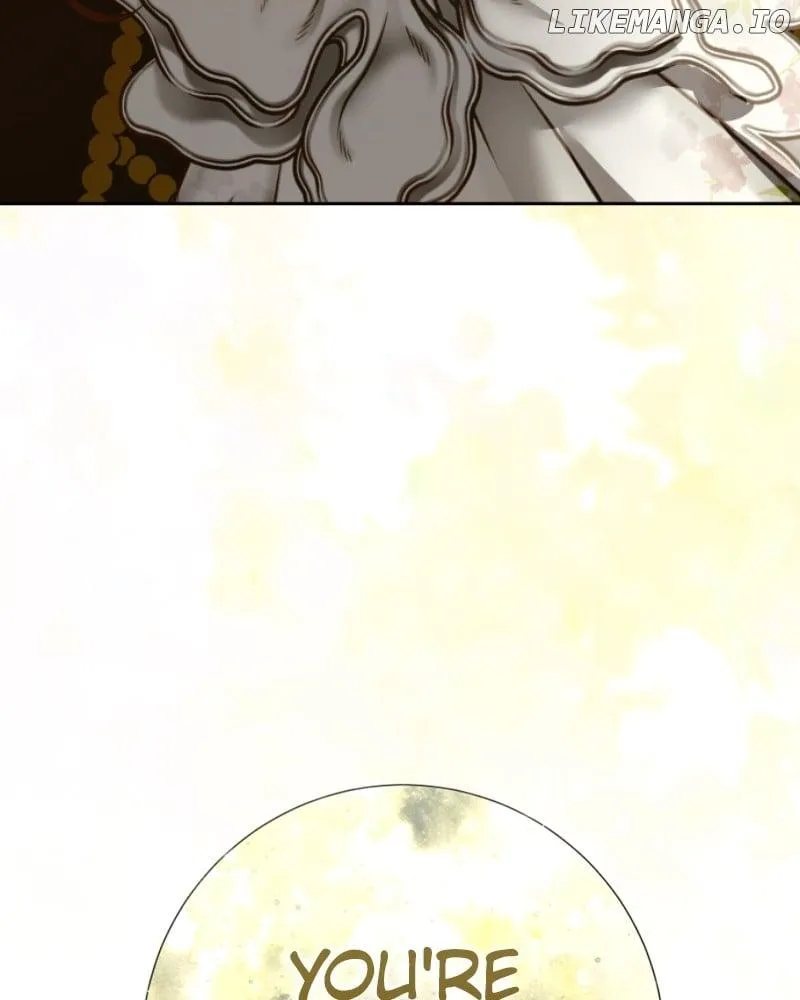 I Want To Be You, Just For A Day Chapter 197 page 188 - 