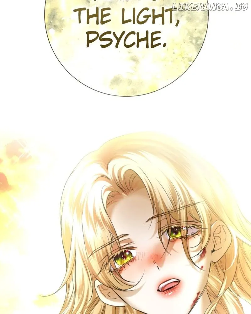 I Want To Be You, Just For A Day Chapter 197 page 189 - 