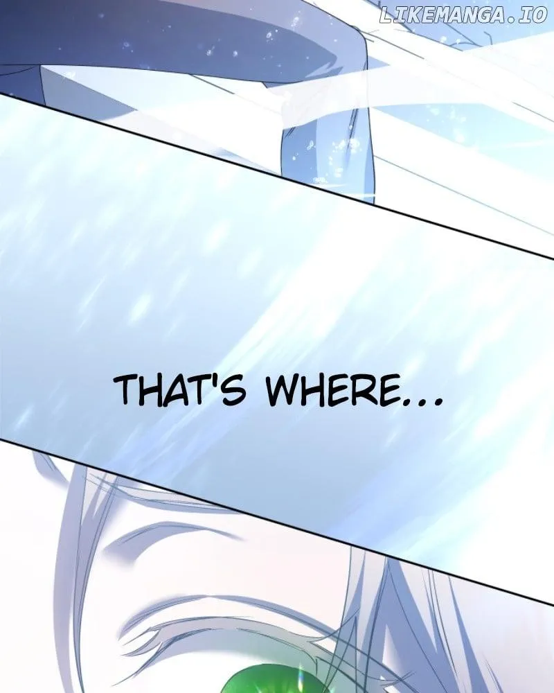 I Want To Be You, Just For A Day Chapter 197 page 20 - 