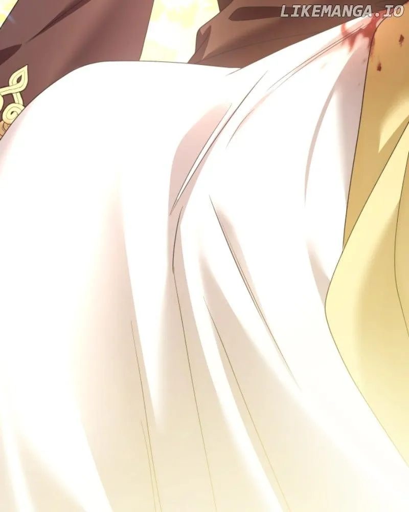 I Want To Be You, Just For A Day Chapter 197 page 191 - 