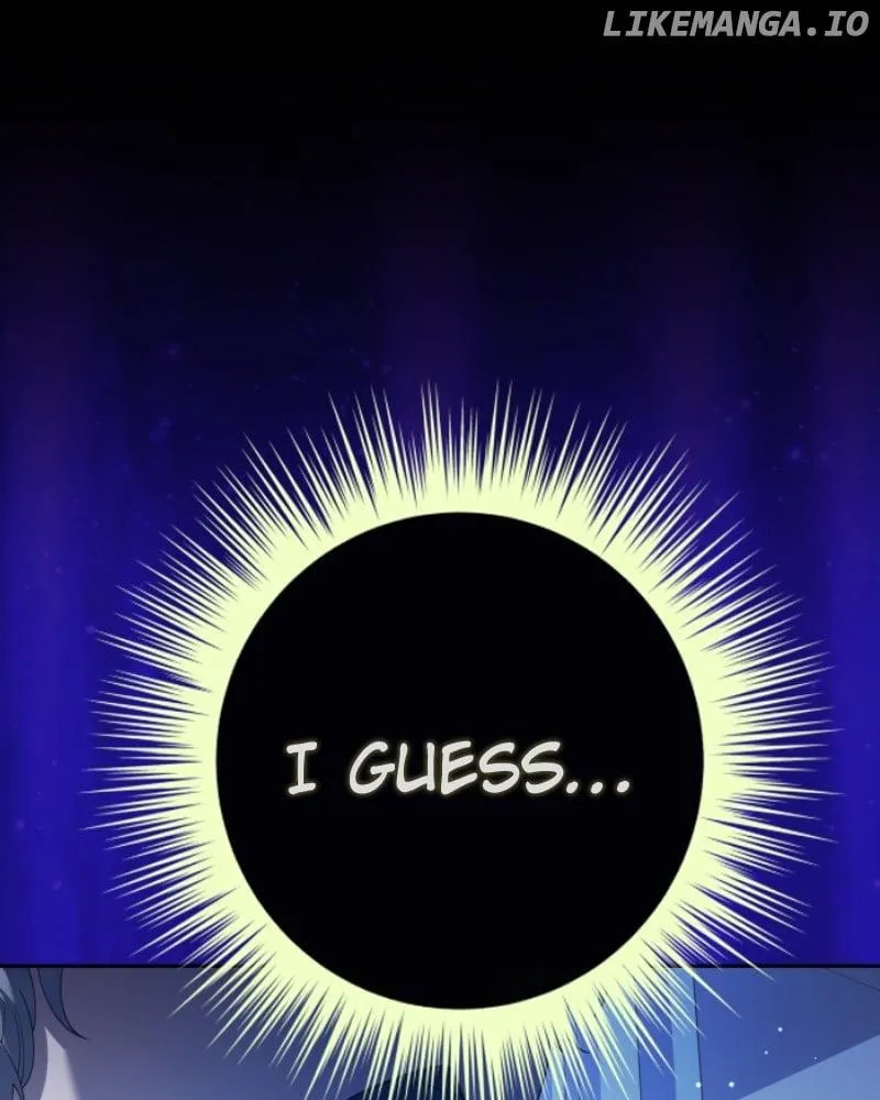 I Want To Be You, Just For A Day Chapter 197 page 3 - 