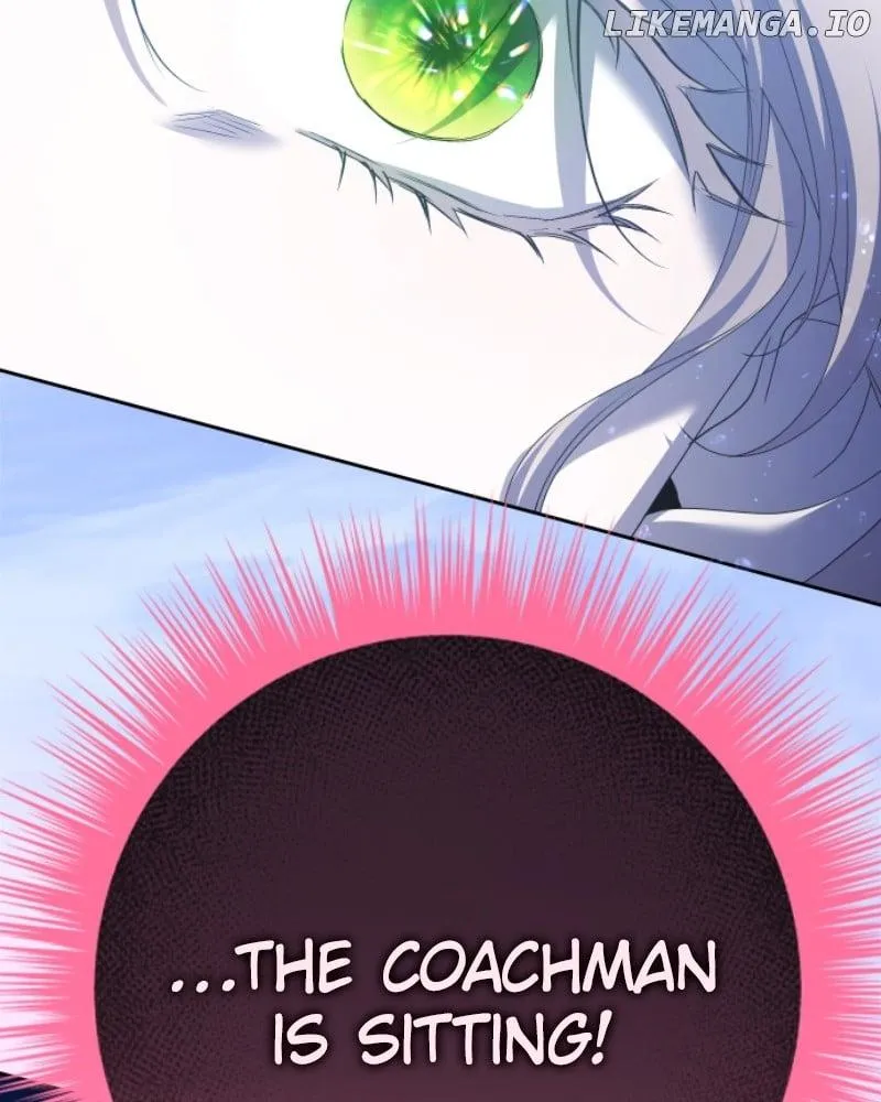 I Want To Be You, Just For A Day Chapter 197 page 21 - 