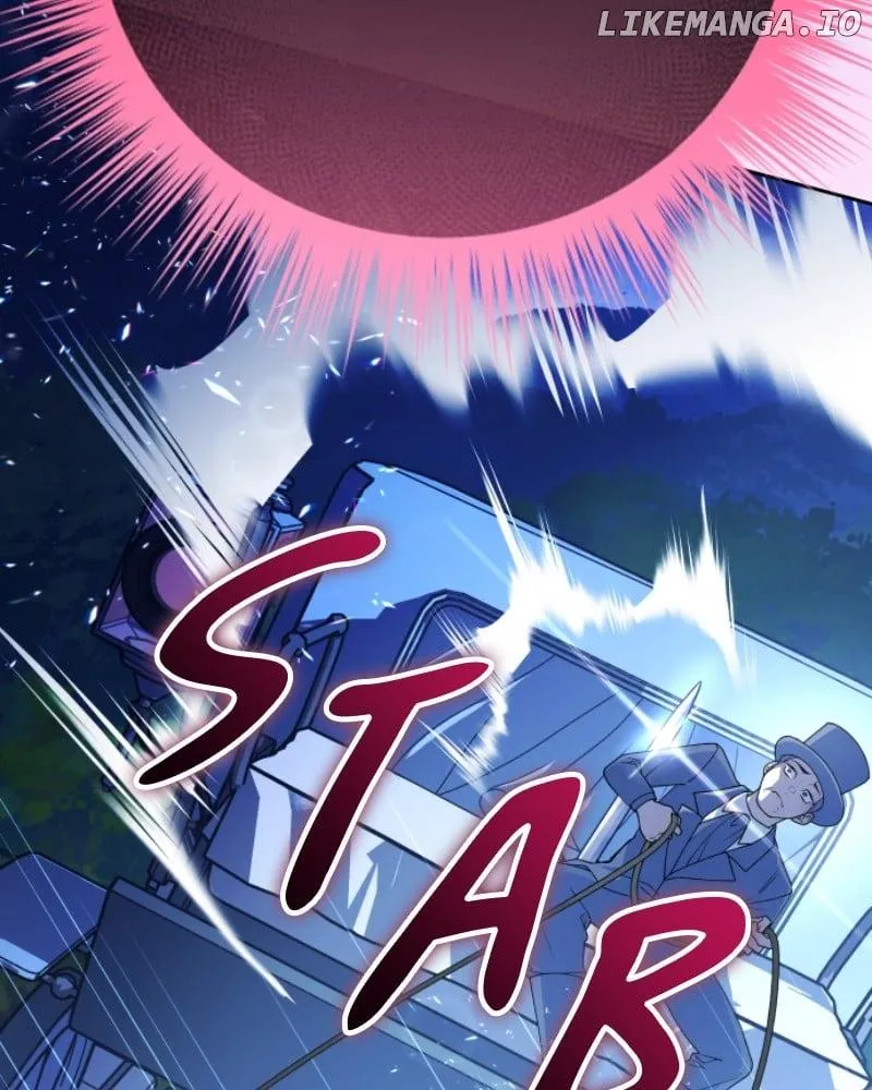 I Want To Be You, Just For A Day Chapter 197 page 22 - 