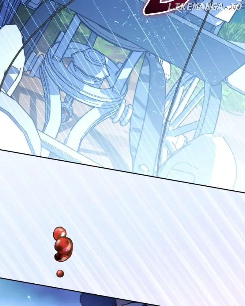 I Want To Be You, Just For A Day Chapter 197 page 23 - 