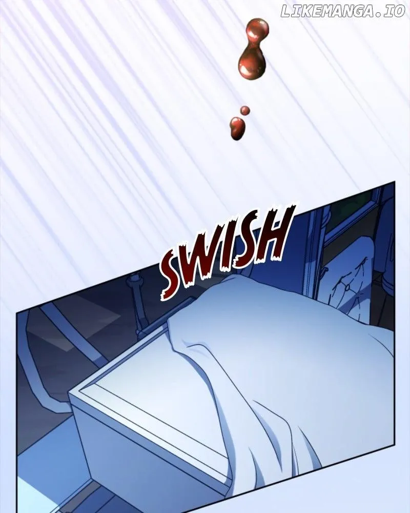 I Want To Be You, Just For A Day Chapter 197 page 25 - 