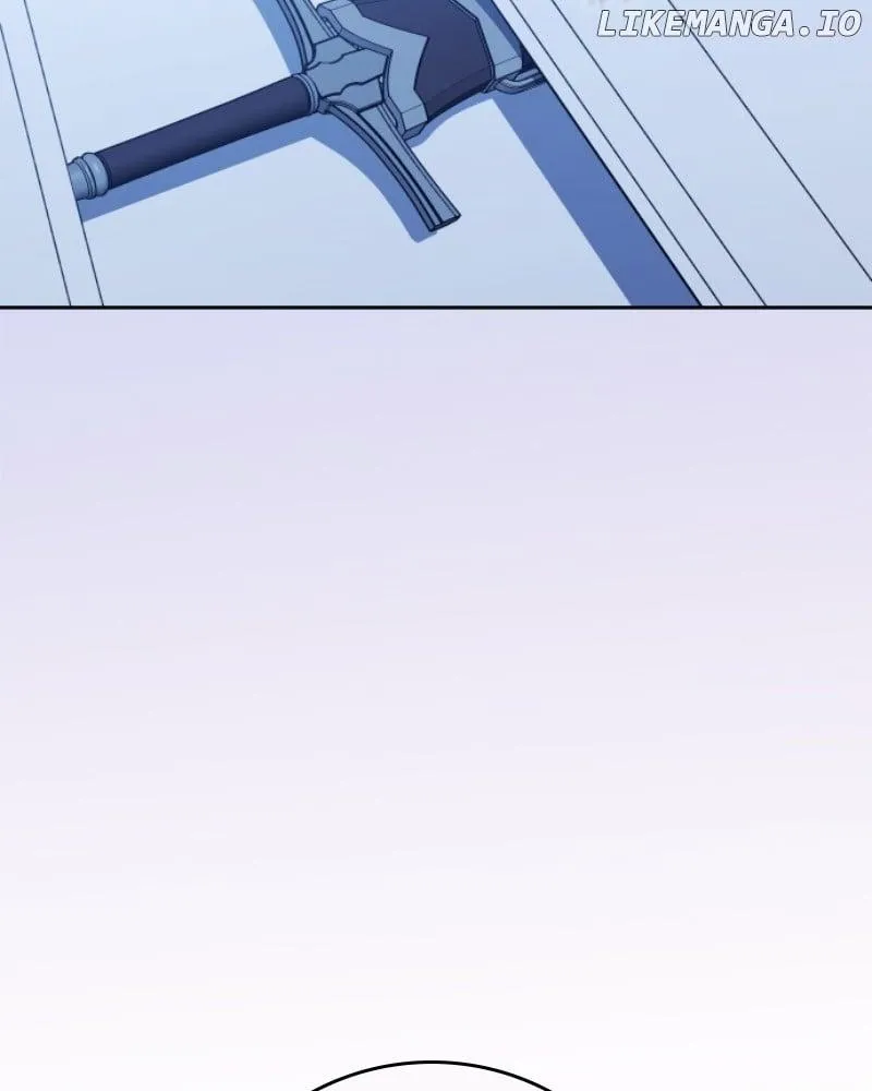 I Want To Be You, Just For A Day Chapter 197 page 27 - 