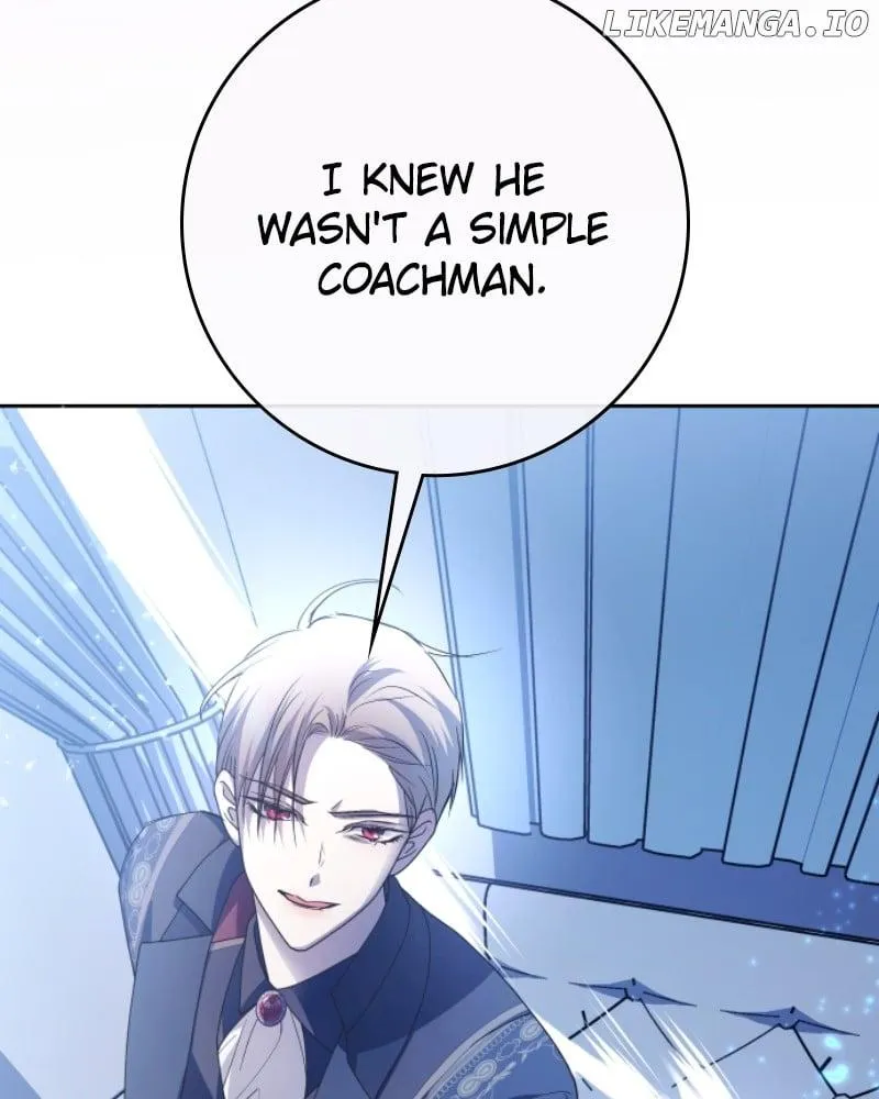 I Want To Be You, Just For A Day Chapter 197 page 28 - 