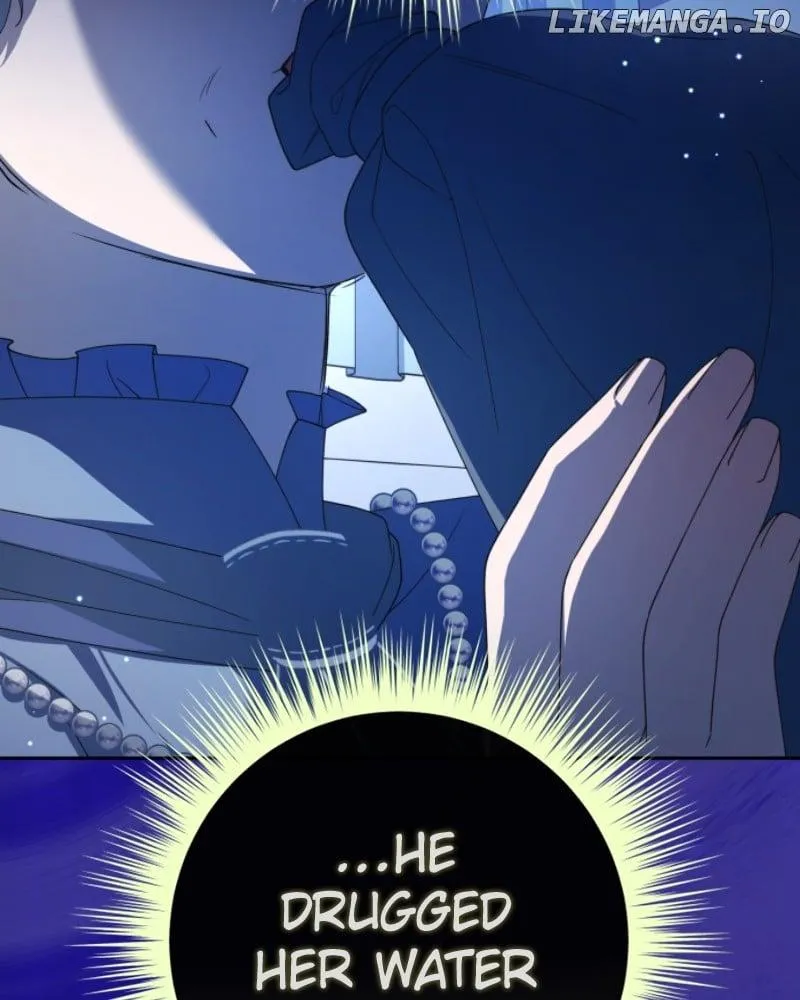 I Want To Be You, Just For A Day Chapter 197 page 4 - 