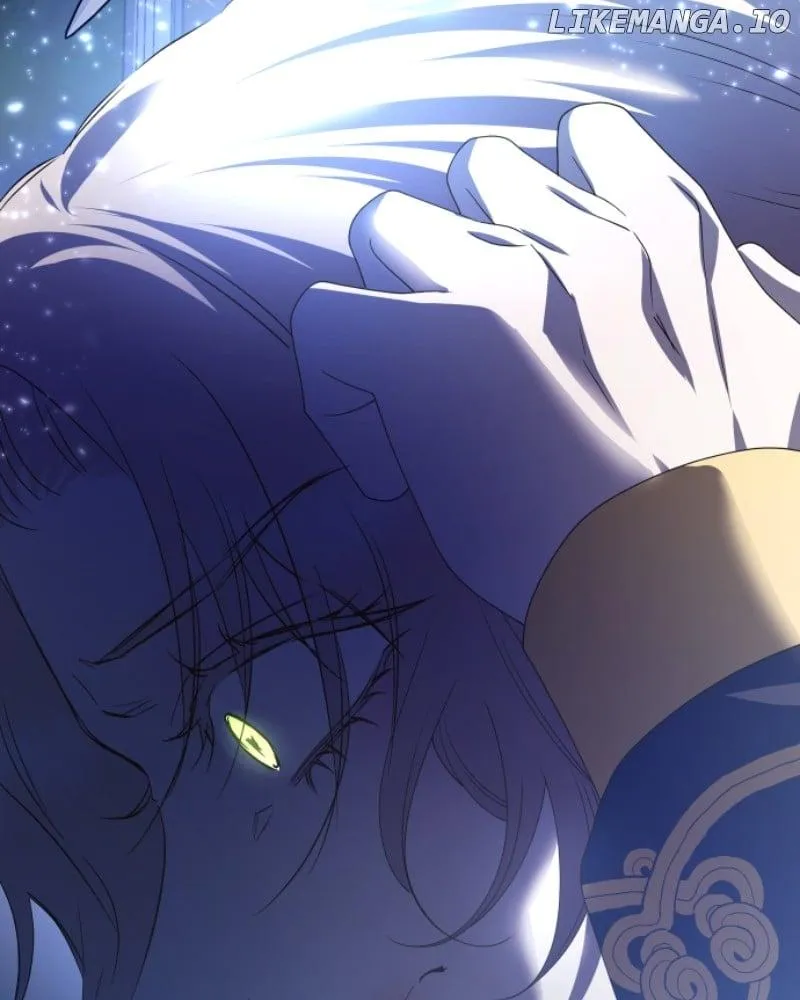 I Want To Be You, Just For A Day Chapter 197 page 32 - 