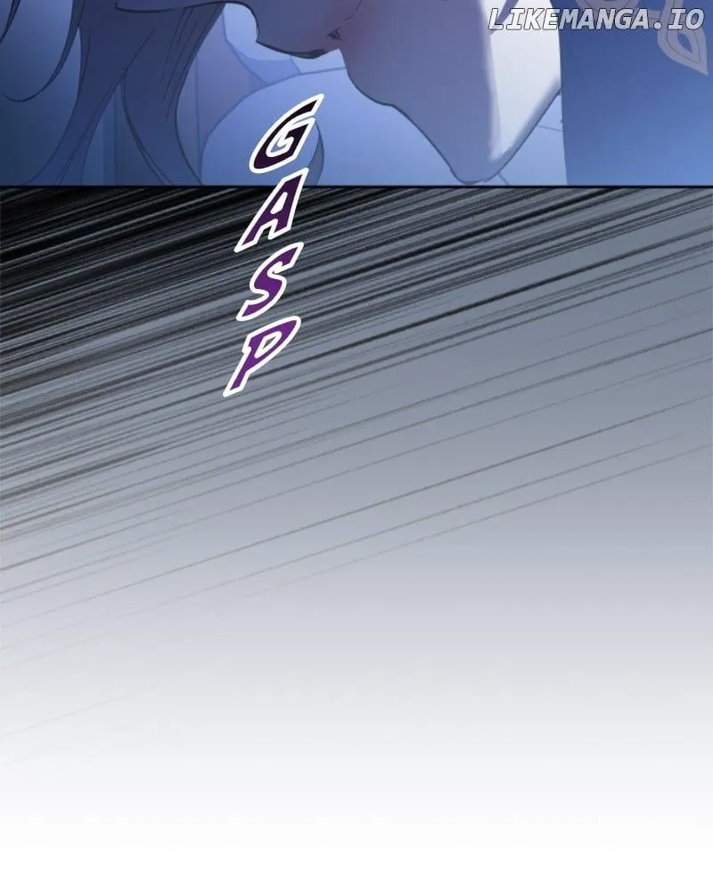 I Want To Be You, Just For A Day Chapter 197 page 33 - 