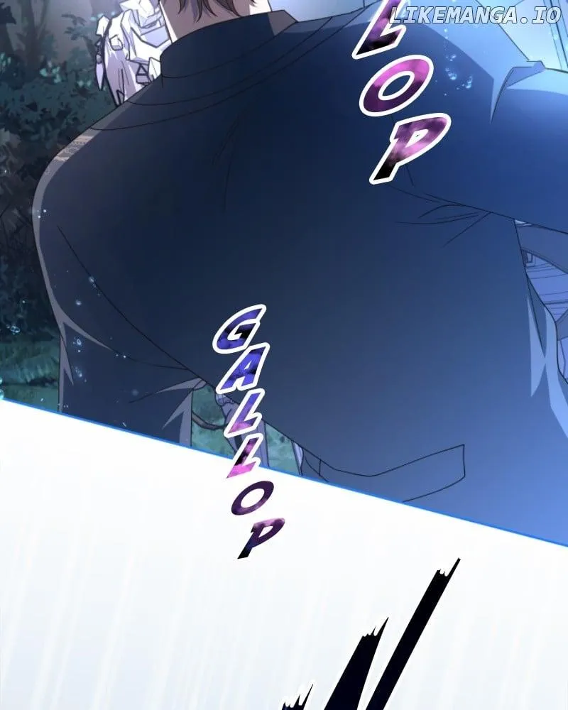I Want To Be You, Just For A Day Chapter 197 page 39 - 