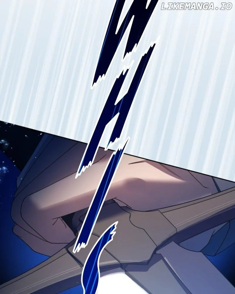 I Want To Be You, Just For A Day Chapter 197 page 40 - 
