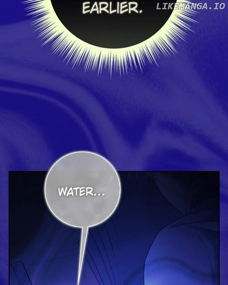 I Want To Be You, Just For A Day Chapter 197 page 5 - 