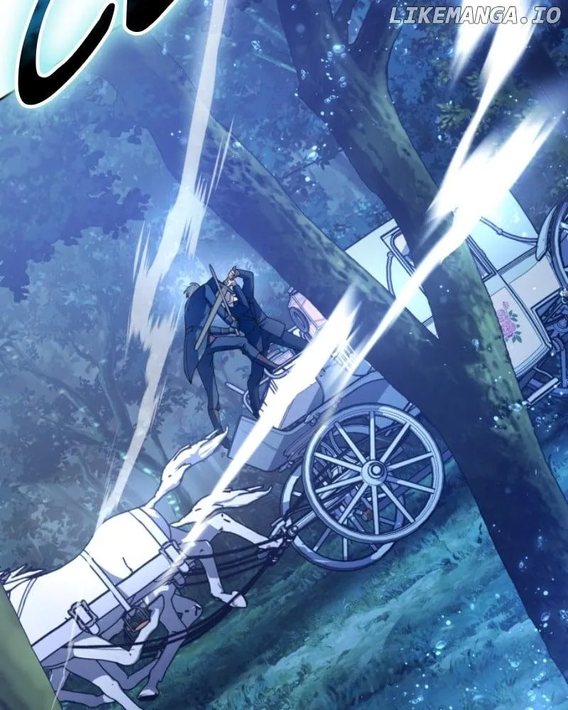 I Want To Be You, Just For A Day Chapter 197 page 44 - 