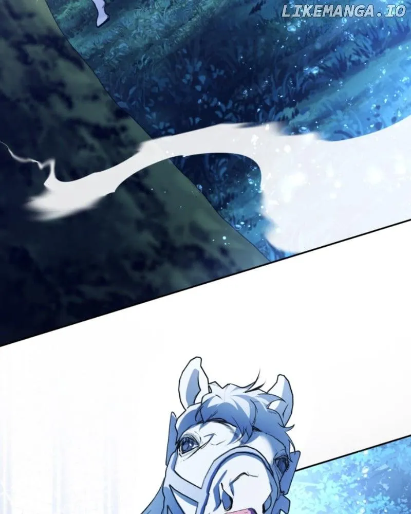 I Want To Be You, Just For A Day Chapter 197 page 45 - 