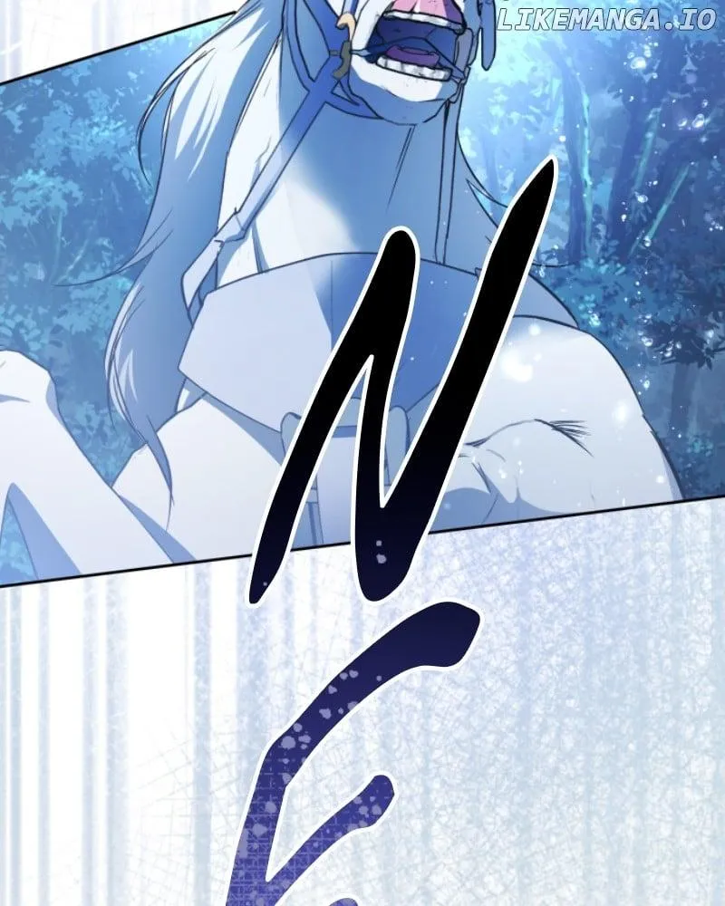 I Want To Be You, Just For A Day Chapter 197 page 46 - 