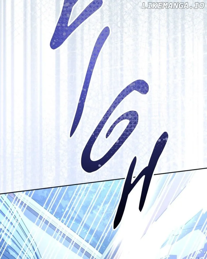 I Want To Be You, Just For A Day Chapter 197 page 47 - 