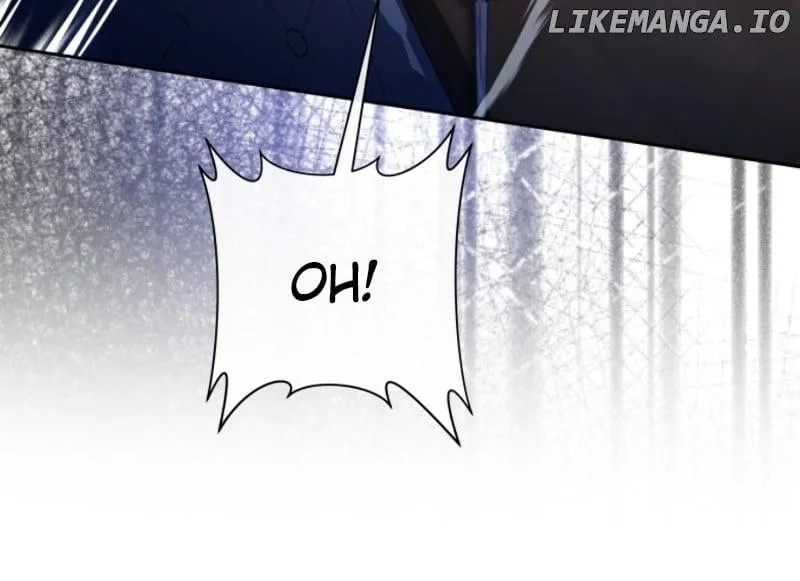 I Want To Be You, Just For A Day Chapter 197 page 49 - 
