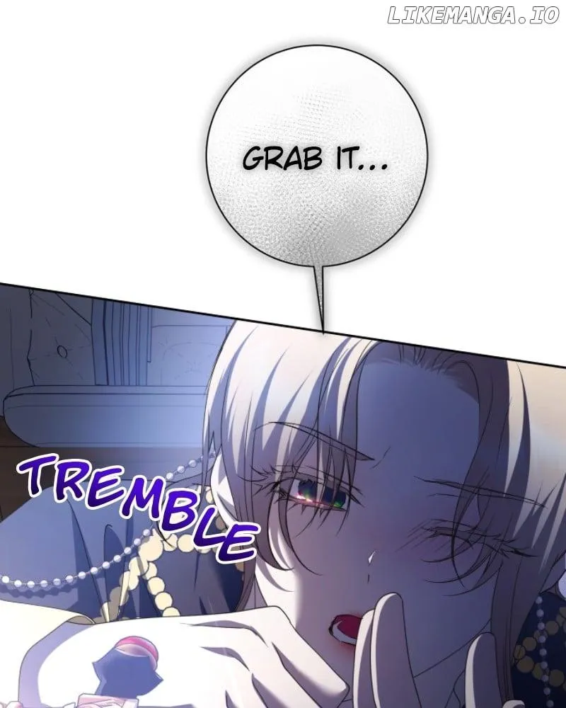 I Want To Be You, Just For A Day Chapter 197 page 50 - 