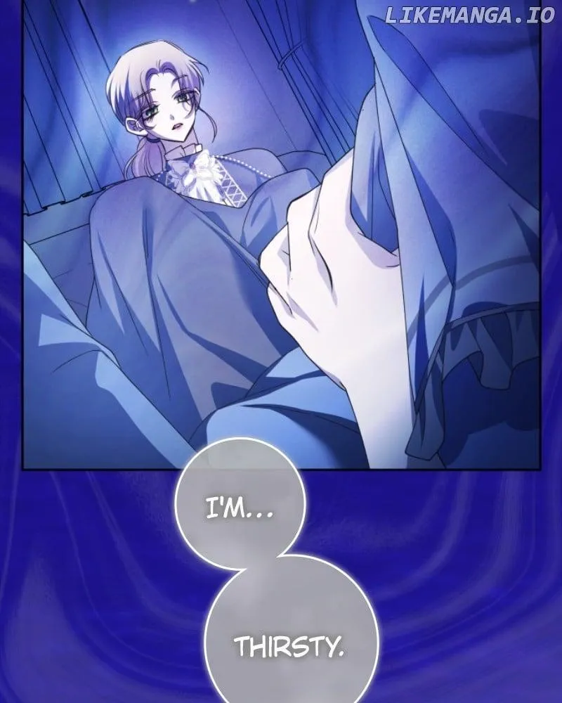 I Want To Be You, Just For A Day Chapter 197 page 6 - 
