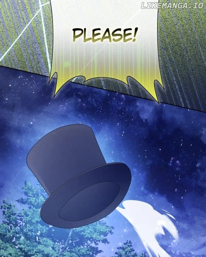 I Want To Be You, Just For A Day Chapter 197 page 52 - 